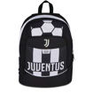 Picture of JUVENTUS ADVANCE BACKPACK